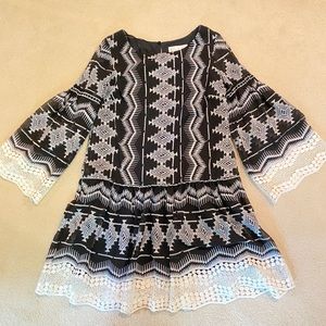 Brand New Nicole Miller dress